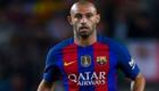 ماسكيرانو خارج حسابات الأرجنتين أمام البرازيل