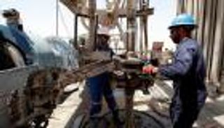   55 مليار دولار عائدات الخليج من النفط العام الجاري