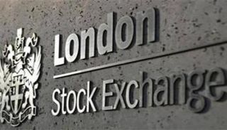 بورصة لندن تطلق سوق "SIM" لإصدارات الدين