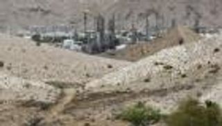 عُمان توجه شركات النفط باحترام خفض الإنتاج