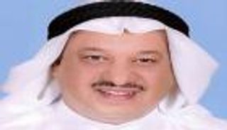 "خليجيون في حب مصر": سنواجه الإرهاب بمزيد من المشروعات في الصعيد