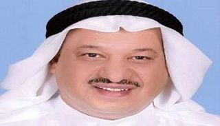 يوسف العميري 