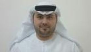 هل تخلى أمير قطر عن الخليج العربي لصالح الفارسي؟