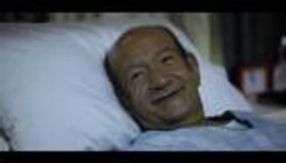 أول تصريح للطفي لبيب بعد جراحة في المخ