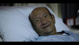 الفنان الكوميدي لطفي لبيب