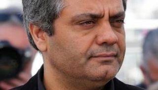 مخرج الفيلم الإيراني محمد رسولوف