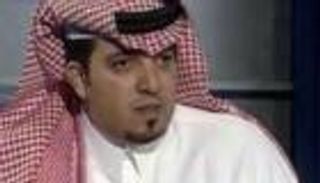 سقط قناع قطر فتعرَّى مرتزقتها!