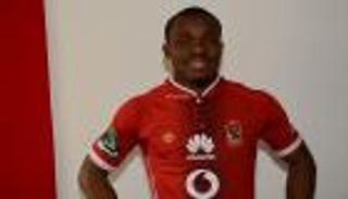 كوليبالي يطلب فسخ عقده مع الأهلي.. والنادي يرفض