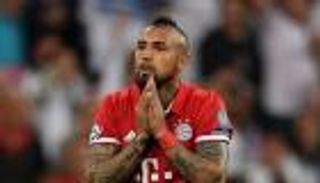 طفل فيدال يجلب له السخرية