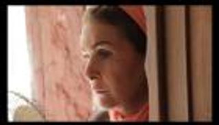 يسرا لـ"العين": "الحساب يجمع" ليس تكرارا لـ"شربات لوز" و"أحلام عادية"