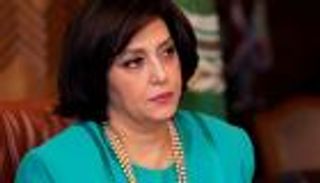 إعلاميو مصر ينعون صفاء حجازي