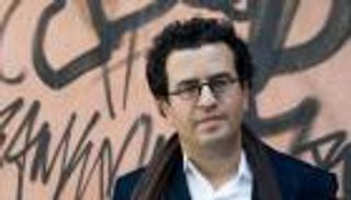 جائزة فوليو الإيطالية.. محطة نجاح جديدة لرواية هشام مطر "العودة" 