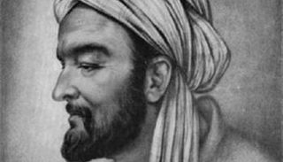 عبد الرحمن بن خلدون