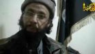 مقتل أبو طلحة القيادي بالقاعدة في غارات الجيش المصري على ليبيا