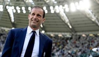 أليجري لروما ونابولي: شكرا على حسن تعاونكم