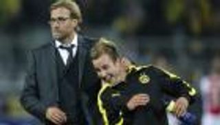 تقارير.. جوتزه بديلا لكوتينيو في ليفربول