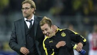 صفقات ليفربول