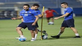 ياسر القحطاني