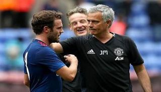 مانشستر يونايتد