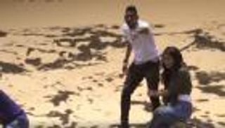 نجم الأهلي يعلن خداع ناديه على الهواء