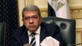 مصر : قرارات حكومية لمواجهة التضخم