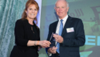 طيران الإمارات "أفضل ناقلة في العالم" ضمن "جوائز أولتراس 2017"