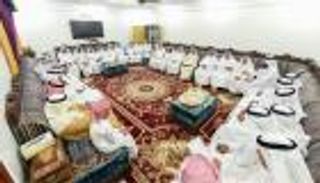 المجالس الرمضانية للداخلية الإماراتية تنطلق الأربعاء  