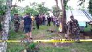 الرئيس الفلبيني يدعو الانفصاليين لمحاربة "داعش"