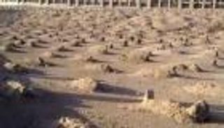 حدث في رمضان.. وفاة فاطمة الزهراء سيدة نساء أهل الجنة