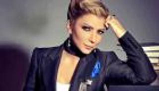 بالفيديو.. أصالة تبكي وترد على إلهام شاهين