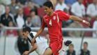 العابدي: أجوجو الزمالك كان يرفض شرب المياه احتراما لصيامنا