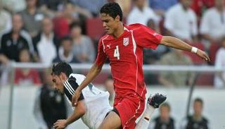 العابدي نجم تونس يحكي عن رمضان في مصر وتونس