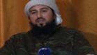 تركيا تمنح حق اللجوء لـ"أمير جبهة النصرة" السابق بحلب