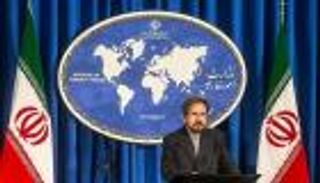 إيران تدافع عن قطر "رسميا".. وتتساءل: متى تغادر "التعاون الخليجي"؟