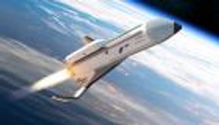 محركات "هايبر سونيك" بطائرات المستقبل في أمريكا