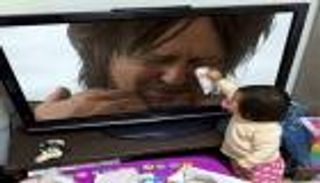 بالصور.. أجمل لفتات إنسانية حول العالم