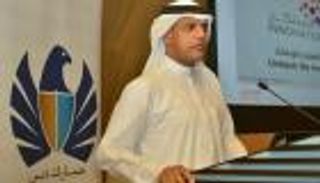 2400 كتاب في تدشين نادي جمارك دبي للمعرفة