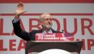 بالفيديو.. رئيس حزب العمال البريطاني يتحدث عن فضائل شهر رمضان