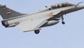 غرفة عمليات مشتركة بين مصر وليبيا لاستهداف القاعدة