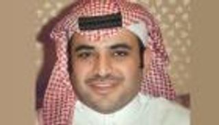 القحطاني: الشعب السعودي يضرب بسيفه كل مرتزق أفاك أثيم