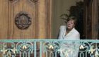 ميركل وترامب.. هل بدأ خريف تحالف أوروبا وأمريكا؟