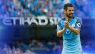 نوليتو يفكر في العودة إلى إسبانيا