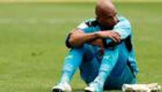 ركلات الترجيح تطيح بأحلام الحبسي وتؤهل هدرسفيلد للبريميير ليج