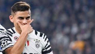 نهائي دوري أبطال أوروبا