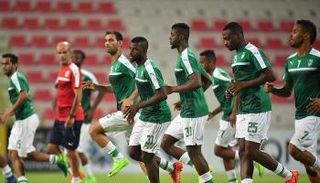 دوري أبطال آسيا