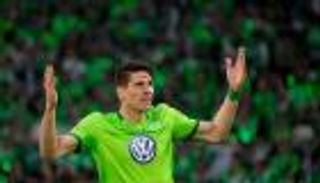 جوميز ينتقد عدائية جماهير براونشفيج