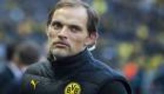 توخيل يعلن الرحيل عن دورتموند