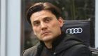 ميلان يستقر على تمديد عقد مونتيلا