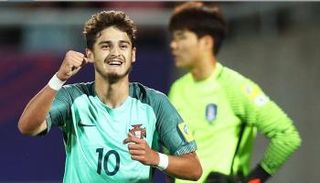 البرتغال تقسو على أصحاب الأرض