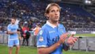 انفراجة تقرب ميلان من قائد لاتسيو 